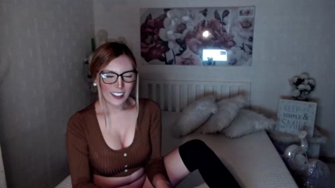xnaughtyandsweet69  14-08-2022
